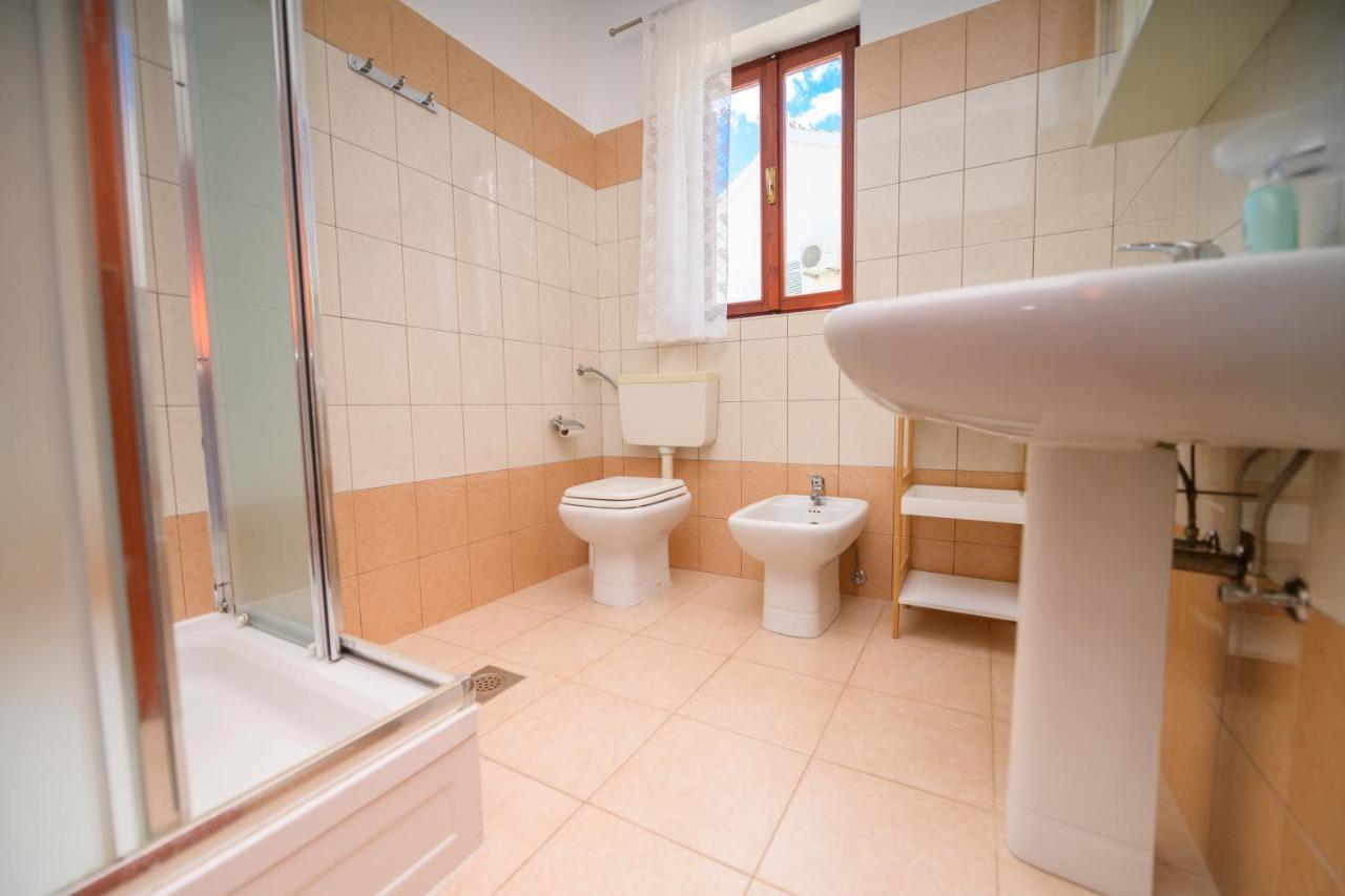 Apartments Marina Veskovic Nerezine Zewnętrze zdjęcie